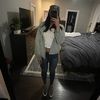 taylorlurkins2